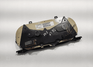 Licznik trafic ii vivaro a 1.9 dci P8200283197-D P8200283197 8200283197-D 6
