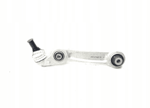 BMW 5 F10/11 BMW 6 F12/13 Wahacz Przedni L - 00025 5