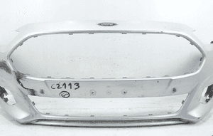 Zderzak przód przedni ford mondeo MK5 v 5