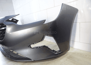 Zderzak przód opel insignia a lift 3