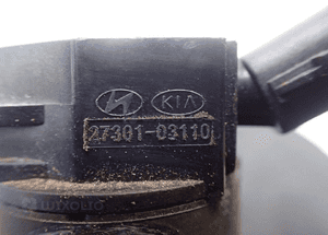 Cewka Kia Hyundai 1.2 16V G4LA 27301-03110 RADOM 3