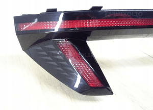 Lampa tył blenda led tucson 4 N7924-62050 kamera 8