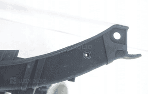 Wzmocnienie pasa przedniego audi A4 B9 2015-2019 PL020408 6