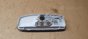 Lampka podsufitki oświetlenie kabiny Ford Focus MK2 8A6A-13776-CA 4