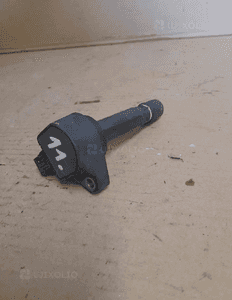 HONDA CEWKA ZAPŁONOWA DENSO 099700-101 2