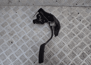 PEDAŁ GAZU TOYOTA COROLLA 2,0 D4D RADOM 1