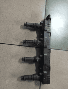 cewka opel 1.4 16v z14xep