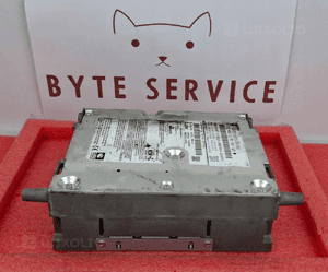 Mercedes W222 Radio Nawigacja Multimedia NR-213 HIGH AMERIKA A2229001222 4