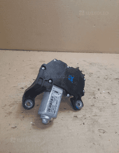 SILNICZEK WYCIERACZEK 13395013 OPEL ASTRA J 1