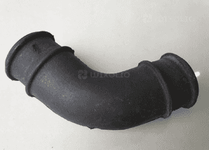 Audi vw przewód odmy powietrza 058103493A 2