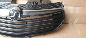Atrapa Grill Opel Vivaro B 93452300 214B37781R 214B25126R 93452299 4