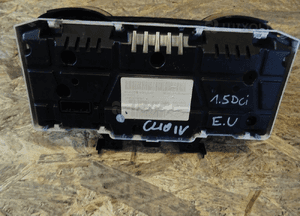 Licznik Clio IV 4 1.5 dCi 248108588R oryg 2