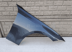 Bmw iii 3 G20 G21 2019 -2022 błotnik prawy przedni 1