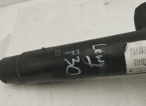 BMW F30 F31 AMORTYZATOR PRAWY PRZÓD PRZEDNI 6791551 5