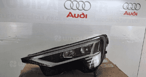 Reflektor full led audi e-tron quattro 4K 4KE 2018-2023 4KE941039 1