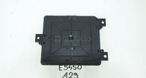 MODUŁ STEROWNIK KOMFORTU SAM MERCEDES C W206 2021- A2069002411 4