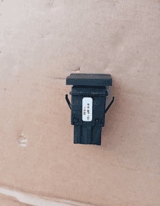 Przycisk przełącznik włącznik ASR Skoda Fabia I 6Y0927133 2