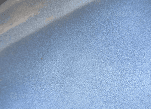 Zderzak przedni przód audi A4 B9 S4 s-line lift 8W0 8W0807437AQ 2019-2024 15
