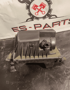 Obudowa filtra powietrza opel astra j 13272759 2
