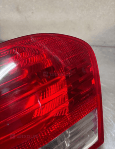 Lampa prawy tyl bmw 1 E82 E88 4869810 org 2