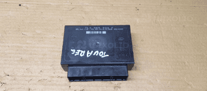 Moduł sterownik komfortu VW Touareg 7L0959933F 1