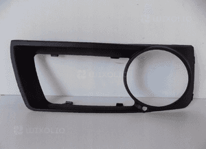 BMW X6 E71 Osłona Reflektora Prawa - 4012 1