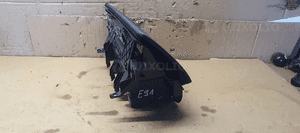Schowek pasażera BMW 3 E90 E91 7075479 3