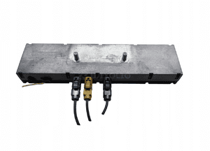 Moduł wzmacniacz antenowy bmw Z4 E85 6912817 2002-2006 1