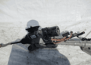 PRZEKŁADNIA KIEROWNICZA 53600T1V-E11 HONDA CRV IV 5