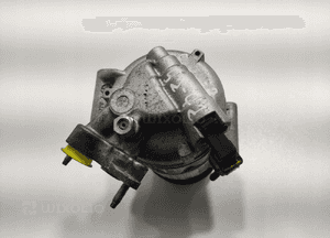 Sprężarka klimatyzacji citroen berlingo partner iv 1.2 thp 9827529180 19-24 6