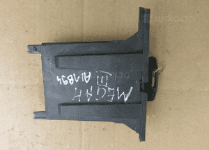 CZYTNIK KART KARTA RENAULT MEGANE III A2C53299319 2