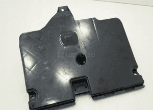 Sobwoofer 447082 bose maserati quattroporte v 4.2 7