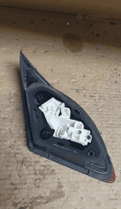 Lampa prawy tył opel astra j gtc 4
