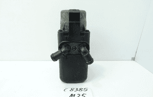 Webasto bmw 5 F10 F11 9022166D 2