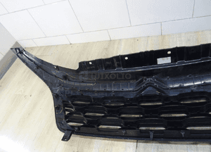 Citroen Jumper III lift grill atrapa 1315804070 LLU 10