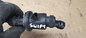 Pompka sprzęgła wysprzęglik Suzuki Swift IV 23810-63J01 3