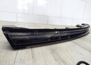 Blenda lampa led przednia mercedes eqa H243 A243 W246 A2439063200 2