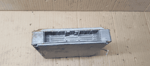 Komputer sterownik silnika ECU Nissan Almera Tino 1.8 16V 2