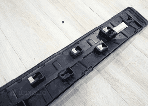 Listwa drzw lewy przód ecosport lift HN15-N20849-A 6