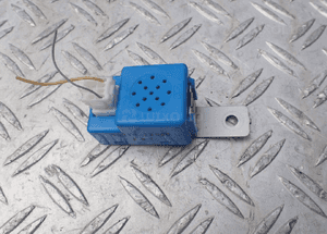 BRZECZYK BUZZER HYUNDAI IX35 95710-3K000 RADOM