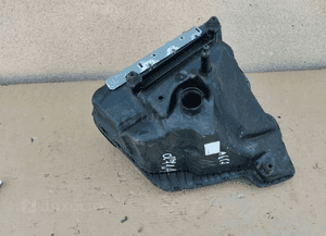 Obudowa filtra powietrza audi A6 C7 A7 G4 2.0 tdi 4G0133838R 3
