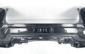 Land rover discovery sport L550 zderzak tył tylny FK72-17926-AP 3