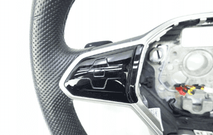 KIEROWNICA VW GOLF VIII ARTEON VIRTUAL 5H0419089FD 4