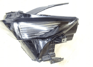 Mazda CX30 CX-10 lewa lampa full led DGJ1-51040 4