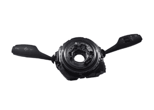 PRZEŁĄCZNIK ZESPOLONY ŚWIATEŁ TAŚMA BMW 1 II F20 F21 9351148 2015-2019 LIFT 1