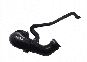 Przewód rura powietrza ford ranger iv v 2.2 tdci AB39-9C623-AE 2012-2015 1