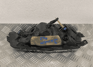 Halogen lewy skoda rapid 2012- 12