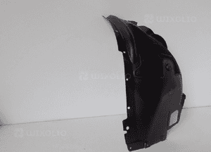 Nadkole przednie BMW X5 F15 Prawe - 3112 3