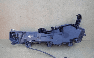 Światło do jazdy dziennej lewe drl lexus nx 2014- 2