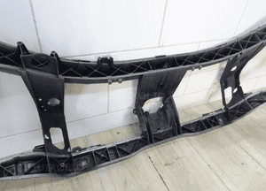 Pas przedni ford mondeo MK4 lift 10-14 AM21-8B041-AD 12